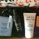 Illustration for article titled Here Are all the Goodies That Came in Our October Beauty Boxes